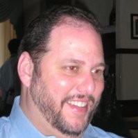Guillermo Castilla-Rosell