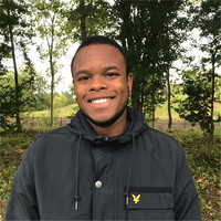 Ishmael Gould