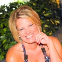 Debra Johnson