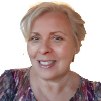 Anna Nilsson