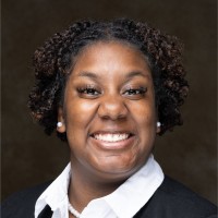 Charlece Corbin