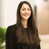 Rebecca Lee-Tastan
