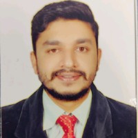 Ravindra Parmar