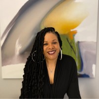 La Tanya Washington