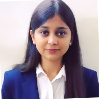 Akanksha Verma