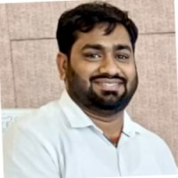 Rohit Kumar