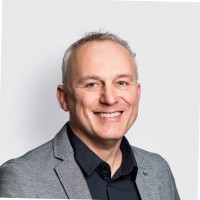 Wim Wietsma