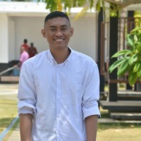 Darius Manila Botoor