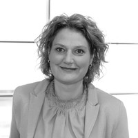 Judith Holtkamp
