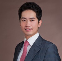 Leon Sun