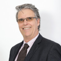 Scott Macintyre