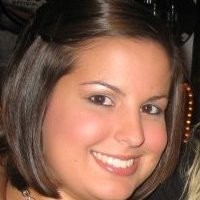 Jodi Magaletti