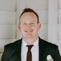 Ryan Mcinnes