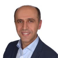 Hakan Şentürk