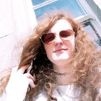 Zoe Doyle
