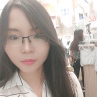 吕春燕