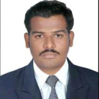 Nikrish Khan