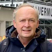 Tjalling Ament - Register Makelaar (RM)