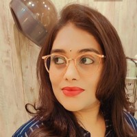 G Swathi