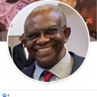 Victor Obanya
