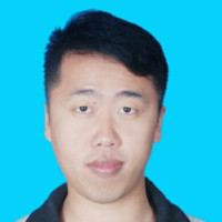 赵天歌