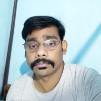 Deepak kumar
