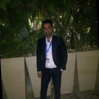 Mohit Singhal
