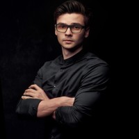 Stanislav Heivakh