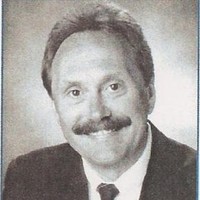 David Robillard