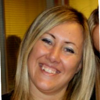 Sara Sorbino