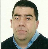 jesus maria tovar gazapo