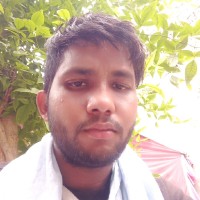 Vijay Kumar