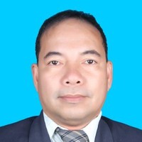 Renato Reyes