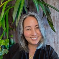 Krysta Higuchi