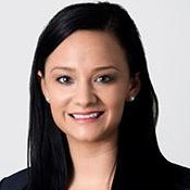Amy L. Fuentes
