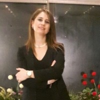 Hilal Tarhan
