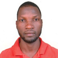 Abdulmunim Sufyan
