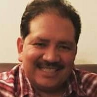 Andy DeLeon