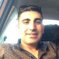 Mehmet Ali Öter