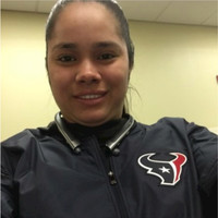 Arcelia Torres