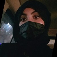 Saleha Muhammad