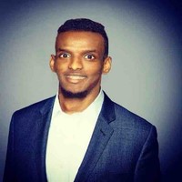 Abdikadar Omar