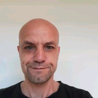 Mathieu Geurts