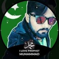 Yaqub Malik