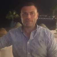 Daniele Piseddu