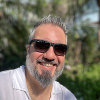 João Thiago Silva Costa