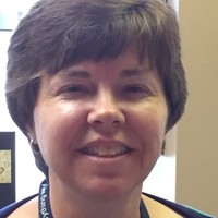 Kathy Carnes