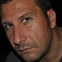 FRANCESCO GUZZARDO