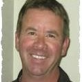 Gary Murphy