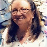 Priscilla Mullen